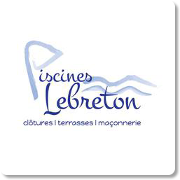 Piscines Lebreton